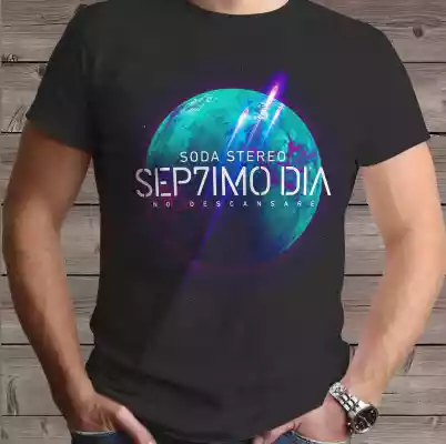 vectores plantilas ANIME,